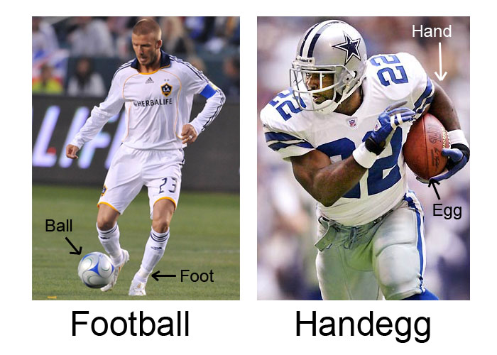 footballing-egg-carrying.jpg